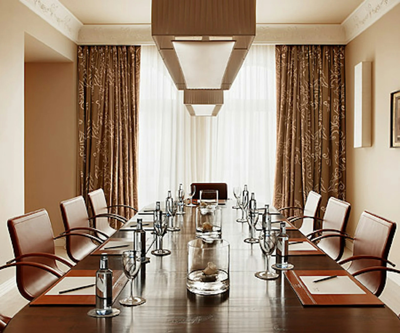 Foto - Hotel Rector