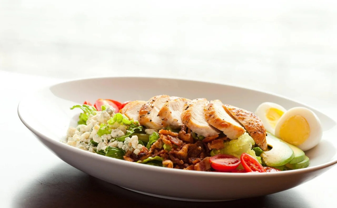 Photo - Boston Marriott Long Wharf