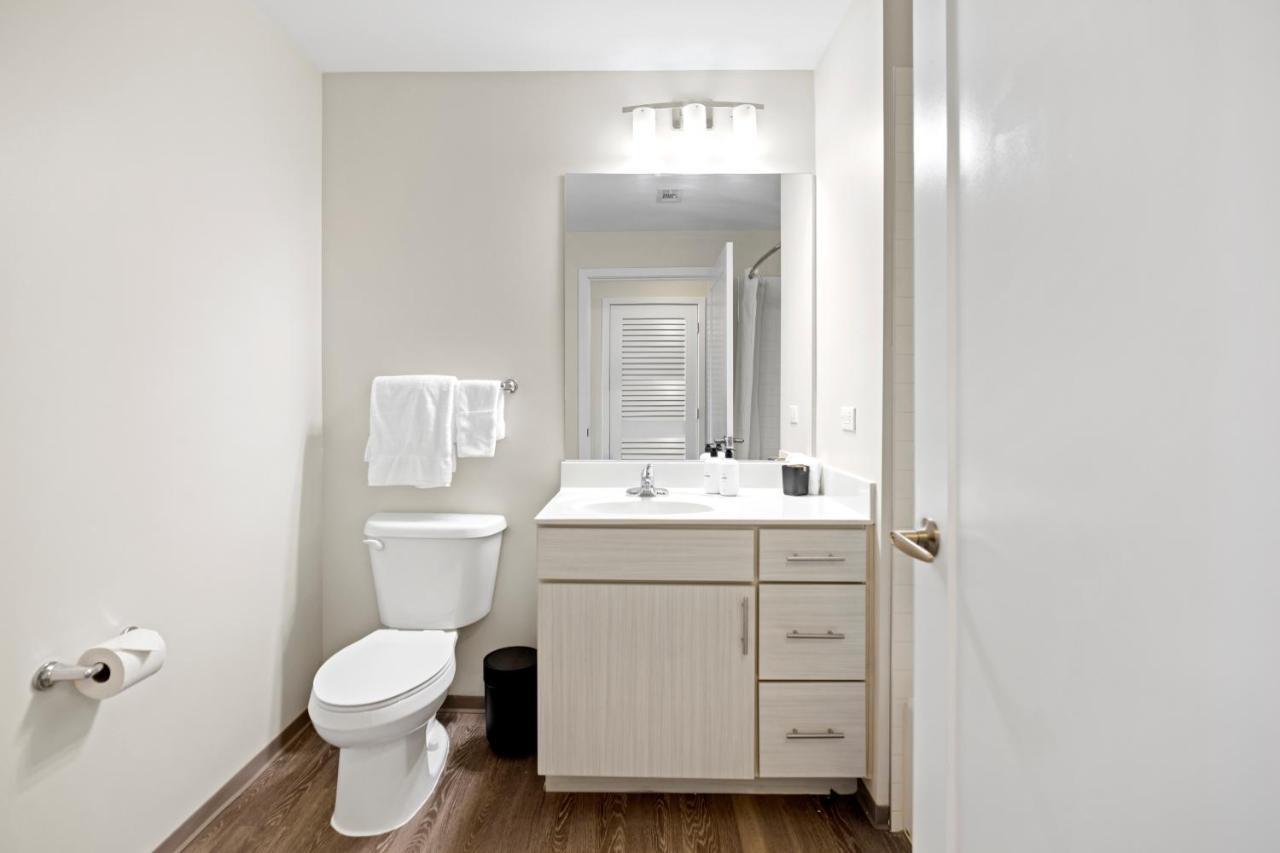 Foto - Placemakr Premier SoBro