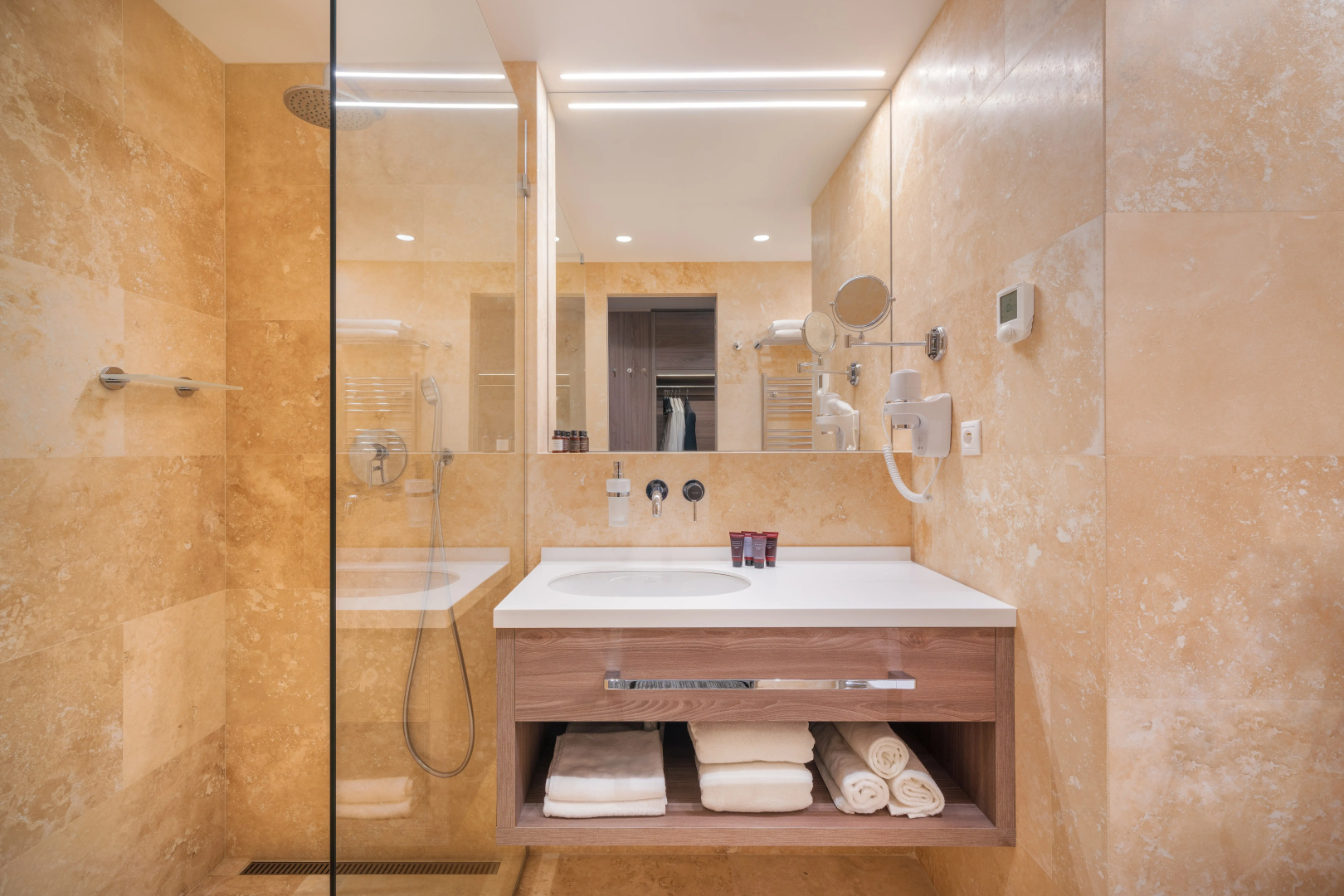 Foto - Hotel CUBE Prague
