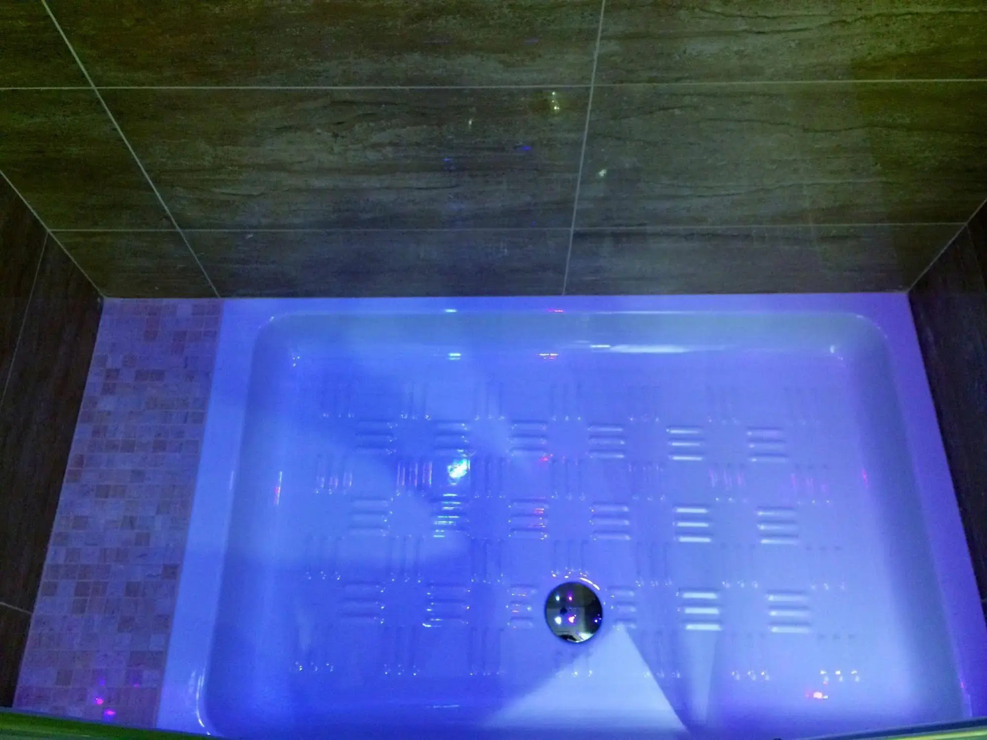 Foto - Hotel Smeraldo