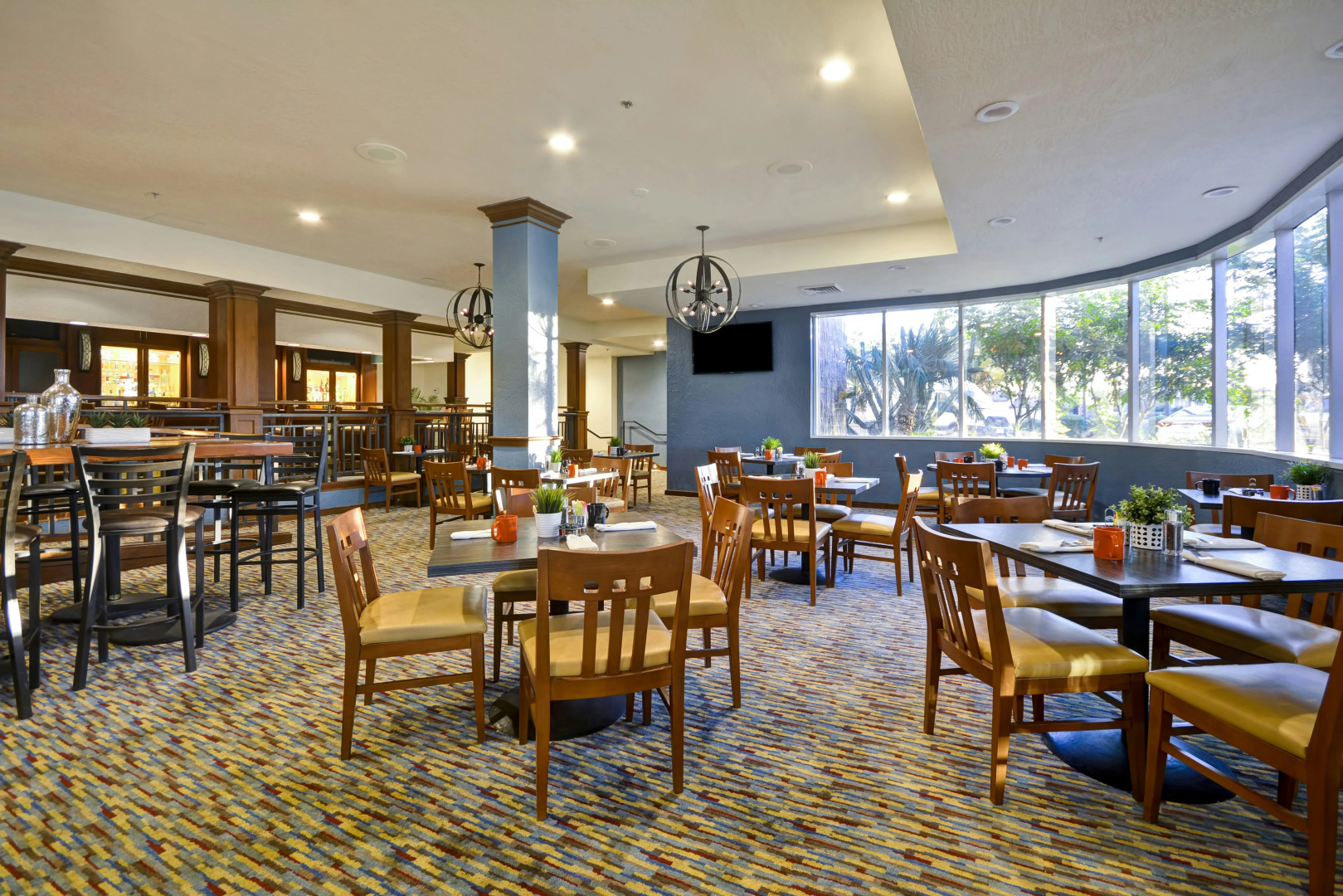 Foto - DoubleTree by Hilton Phoenix North