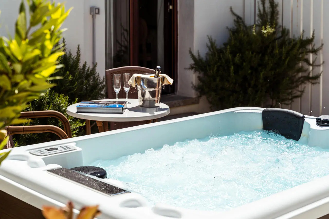 Foto - Hotel dP Olbia - Sardinia