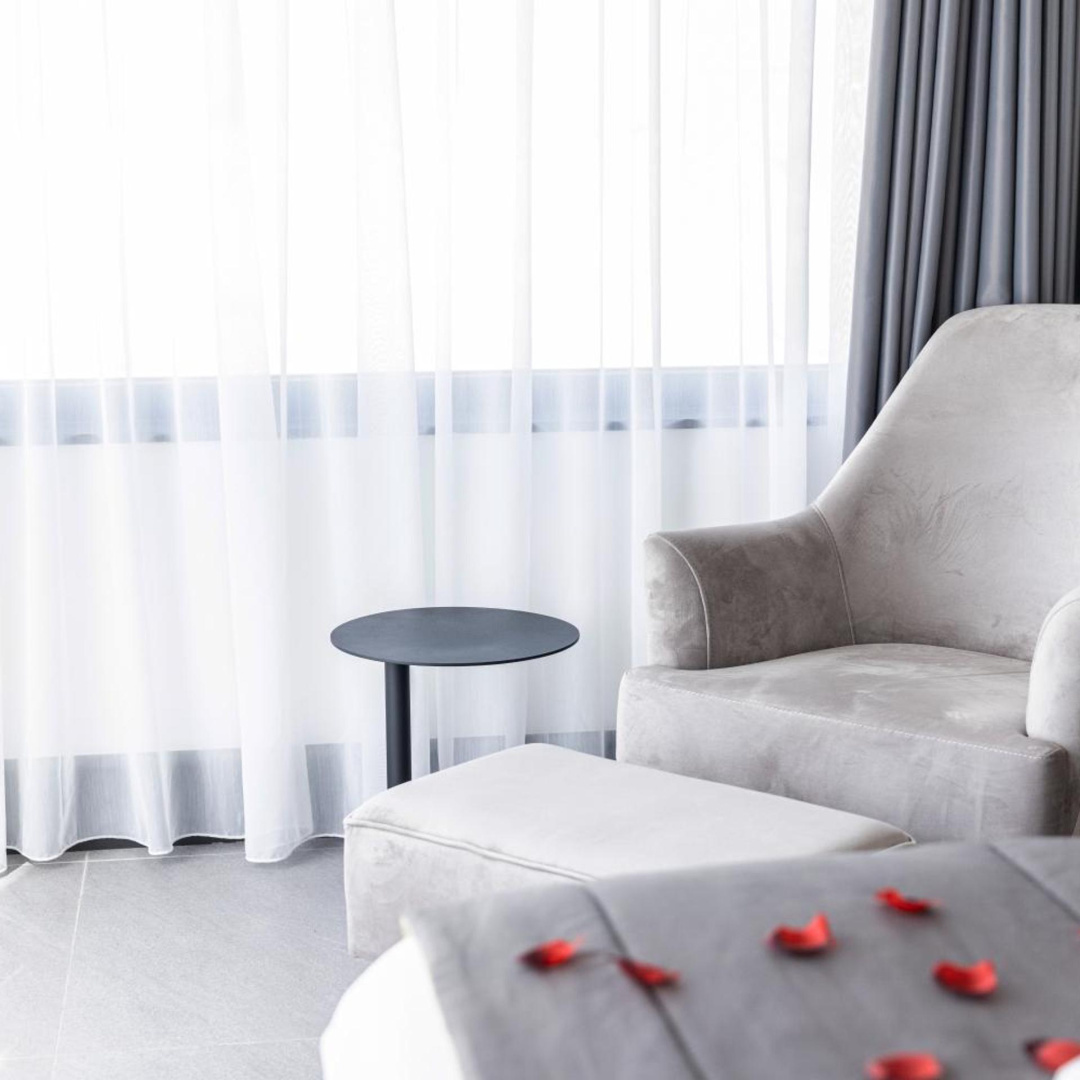Foto - The Londoner Hotel Sliema