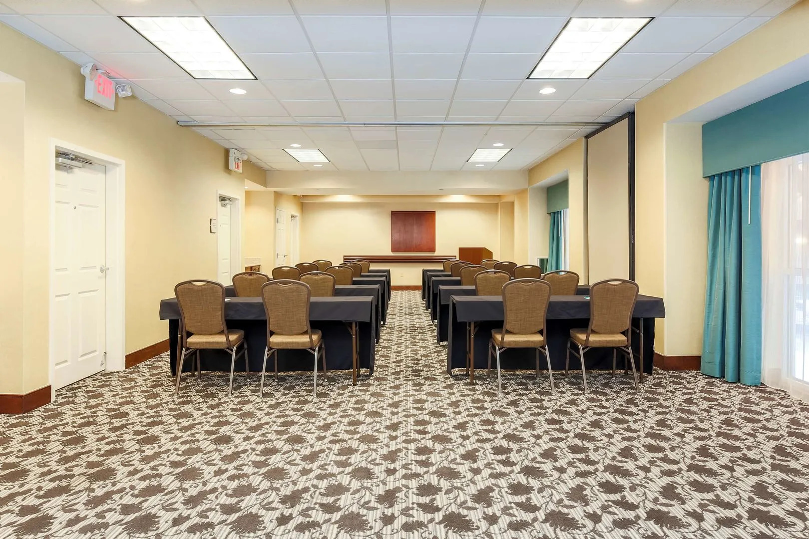 Foto - Homewood Suites Nashville Airport