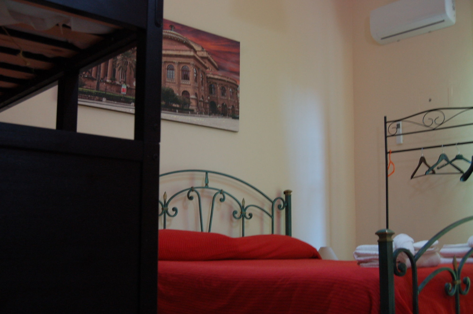 Foto - Antadia B&B