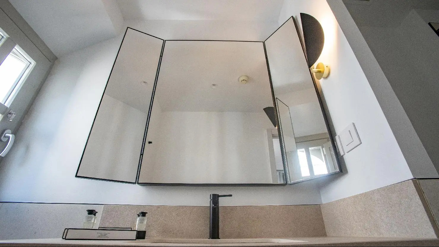 Foto - Soho Boutique Colón