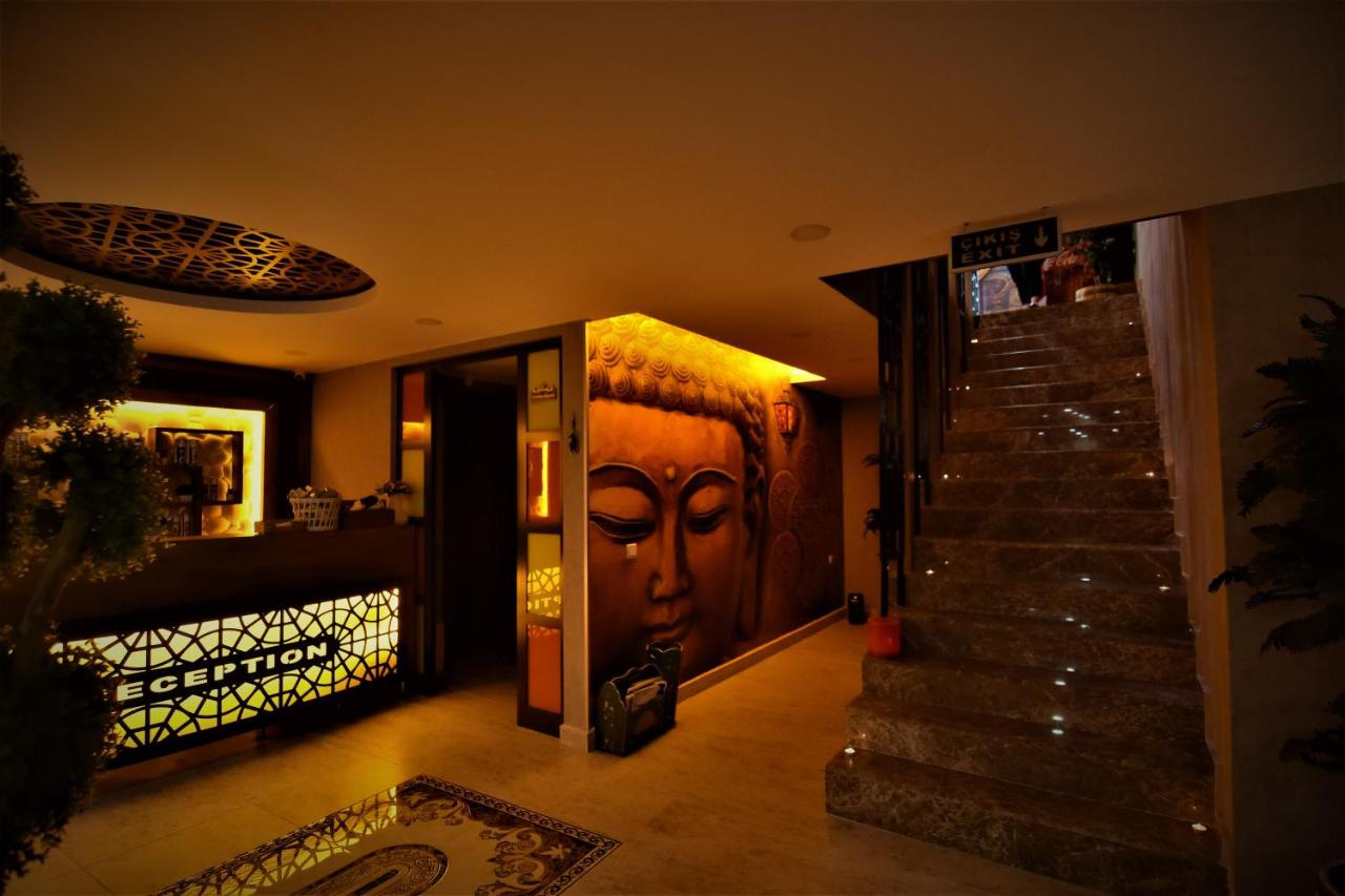 Photo - Sirena Apart & SPA