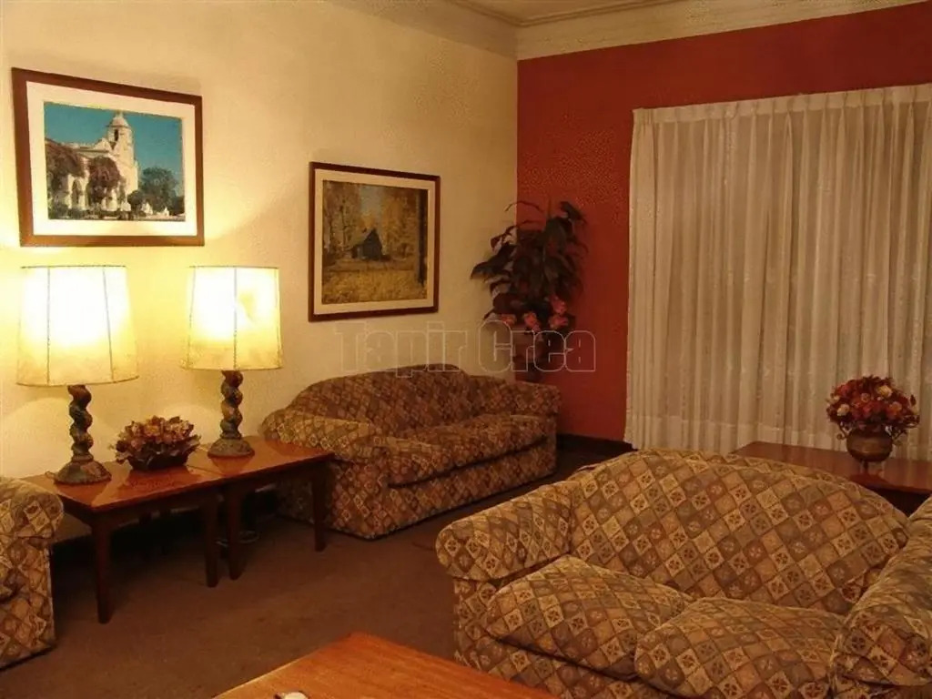 Photo - Hotel San Isidro Inn