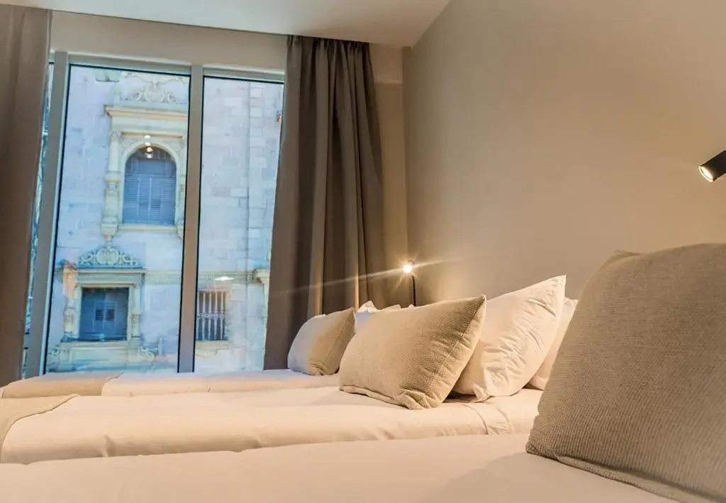Photo - RentUp Suites Salta