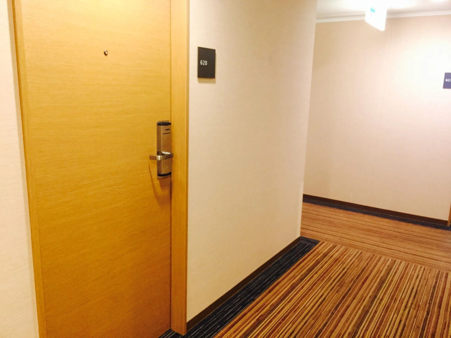 Photo - the b hakata