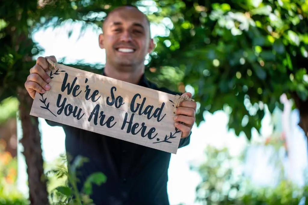 Foto - Club Vista Serena