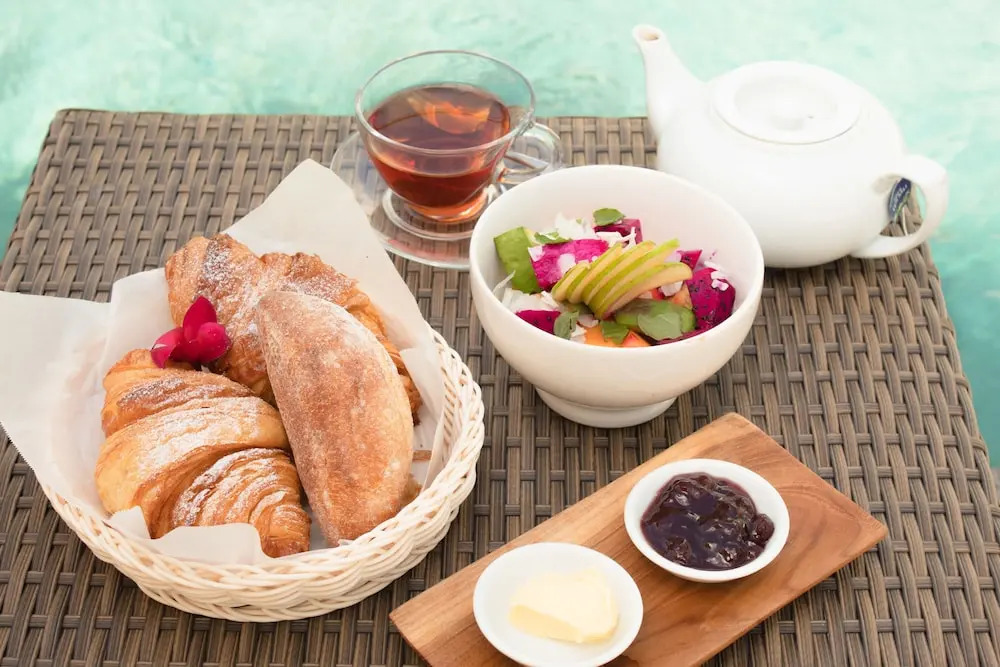 Photo - Chandi Hotel Ubud