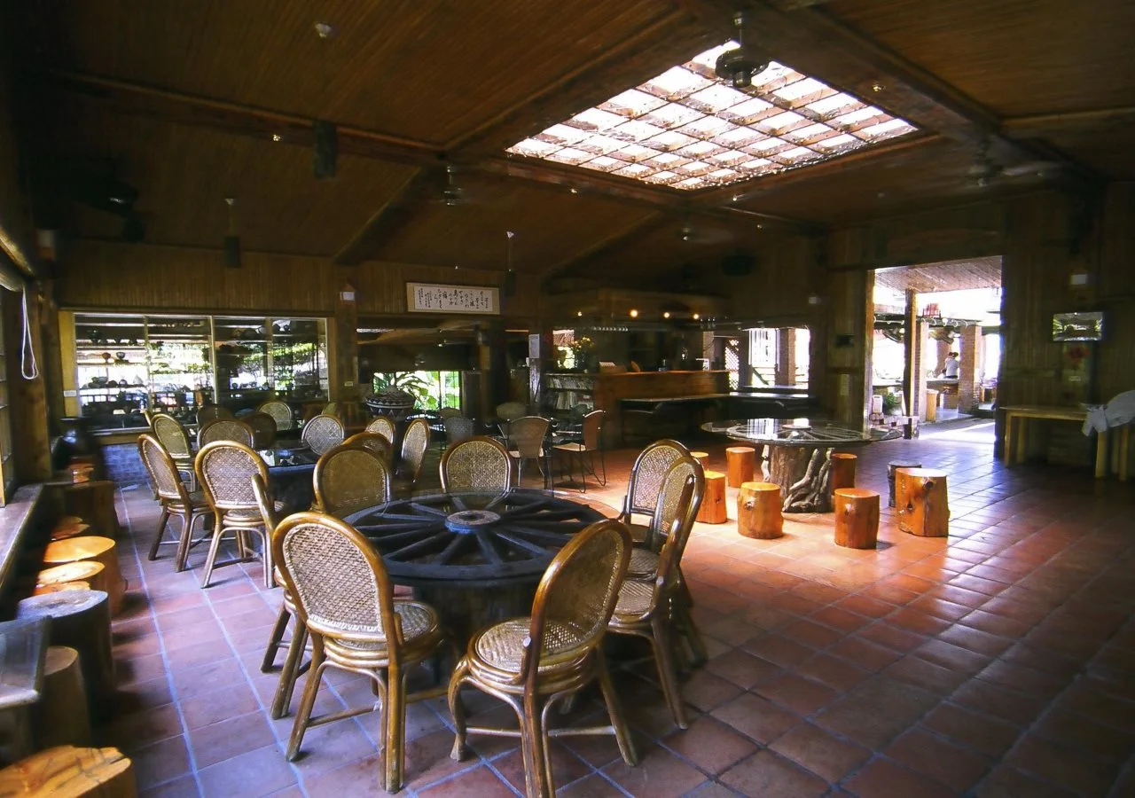 Foto - Shangrila Leisure Farm