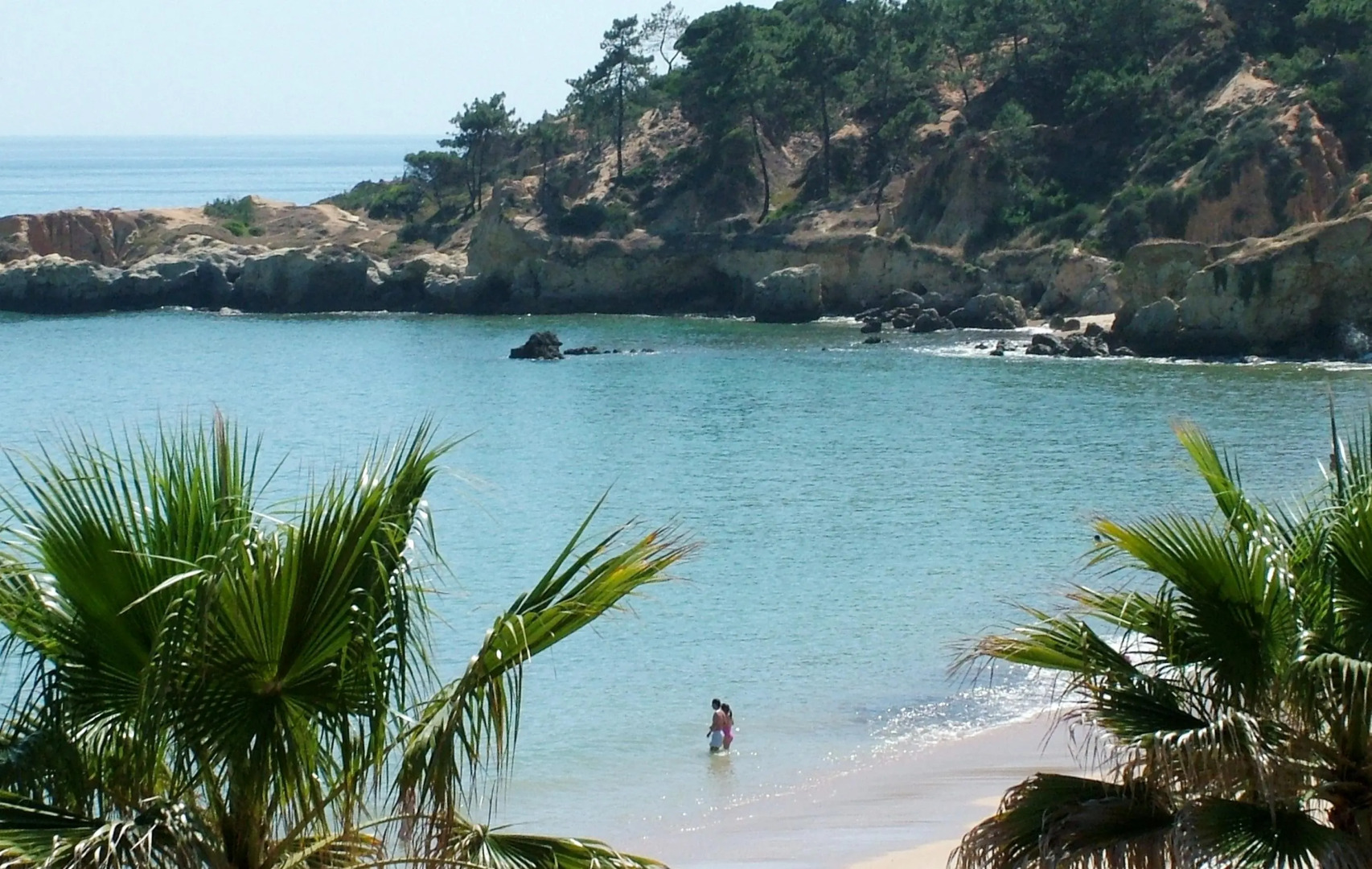 Photo - Grande Real Santa Eulalia Resort & Hotel Spa