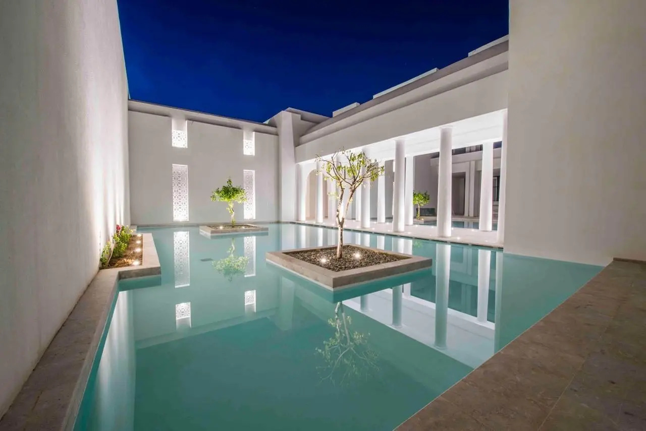 Foto - La Badira - Adult Only