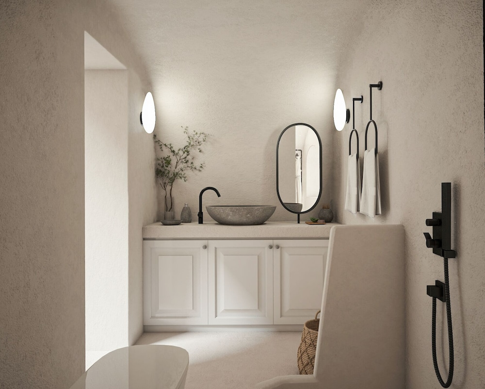 Foto - You and Me Suites Oia