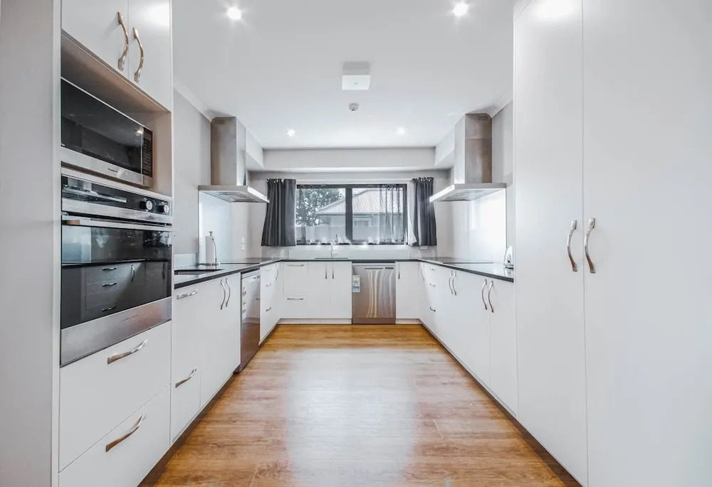 Photo - ACL Studio Units