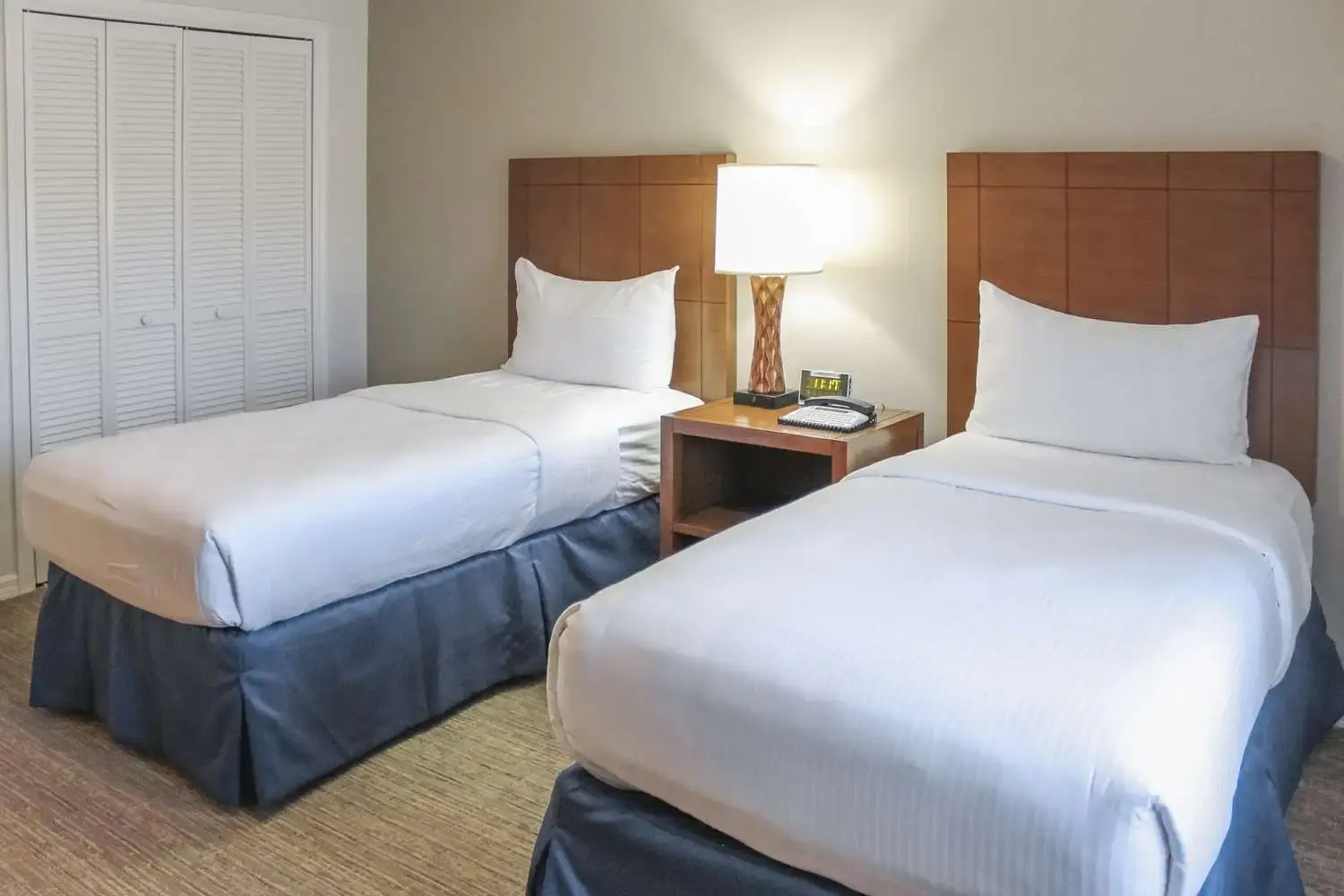 Photo - Hilton Vacation Club Polynesian Isles Kissimmee