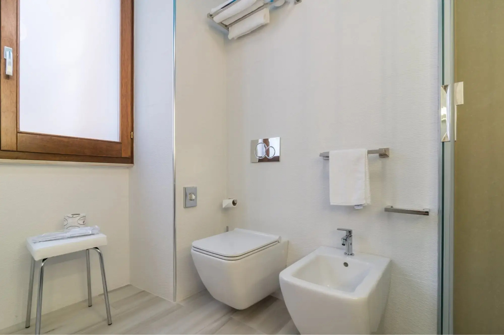 Photo - L'Ambasciata Hotel de Charme