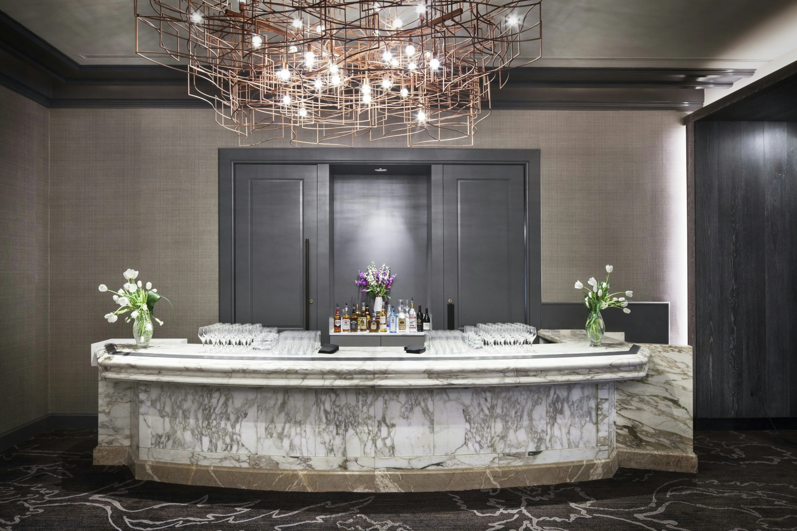 Foto - The Logan Philadelphia, Curio Collection by Hilton