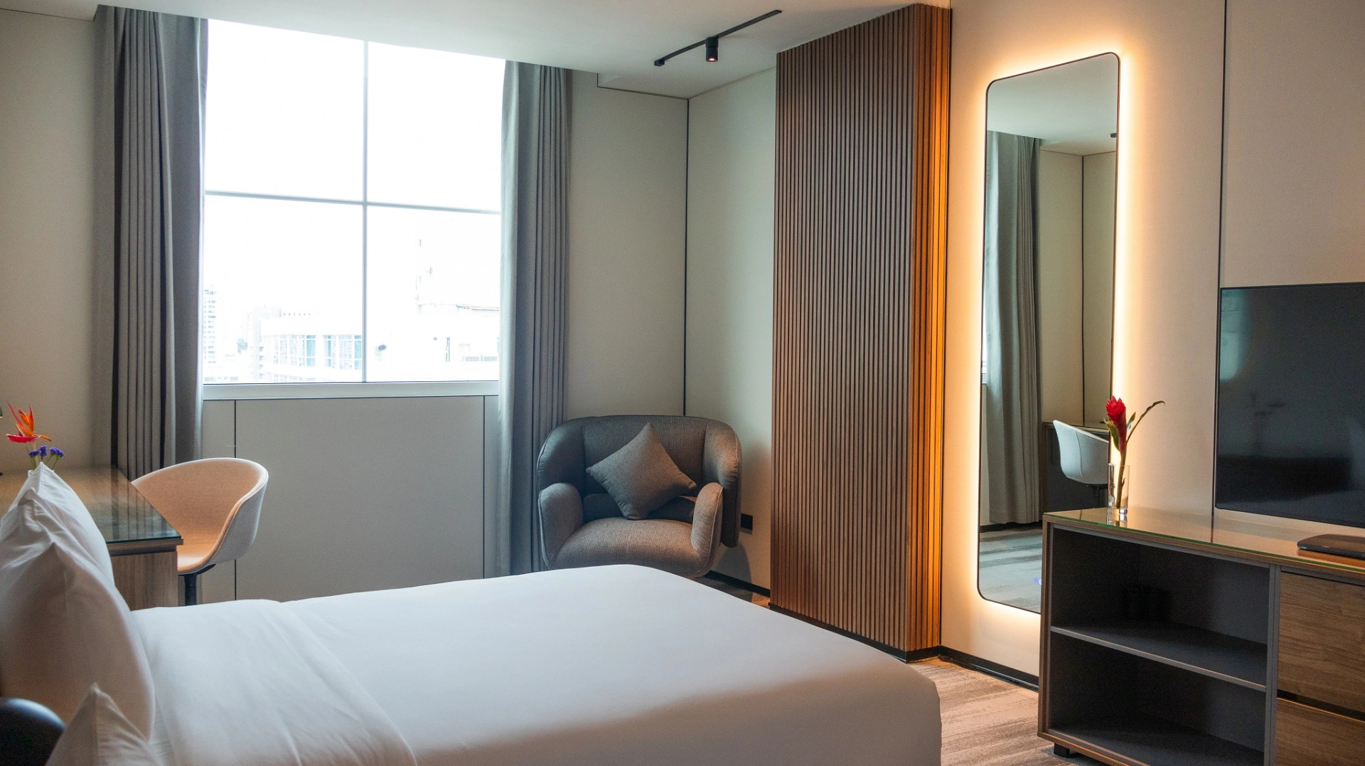 Photo - Waymore Hotel Spa & Casino