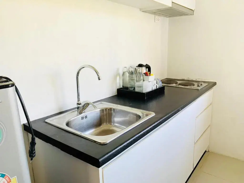 Photo - Ocean View Treasure Residence