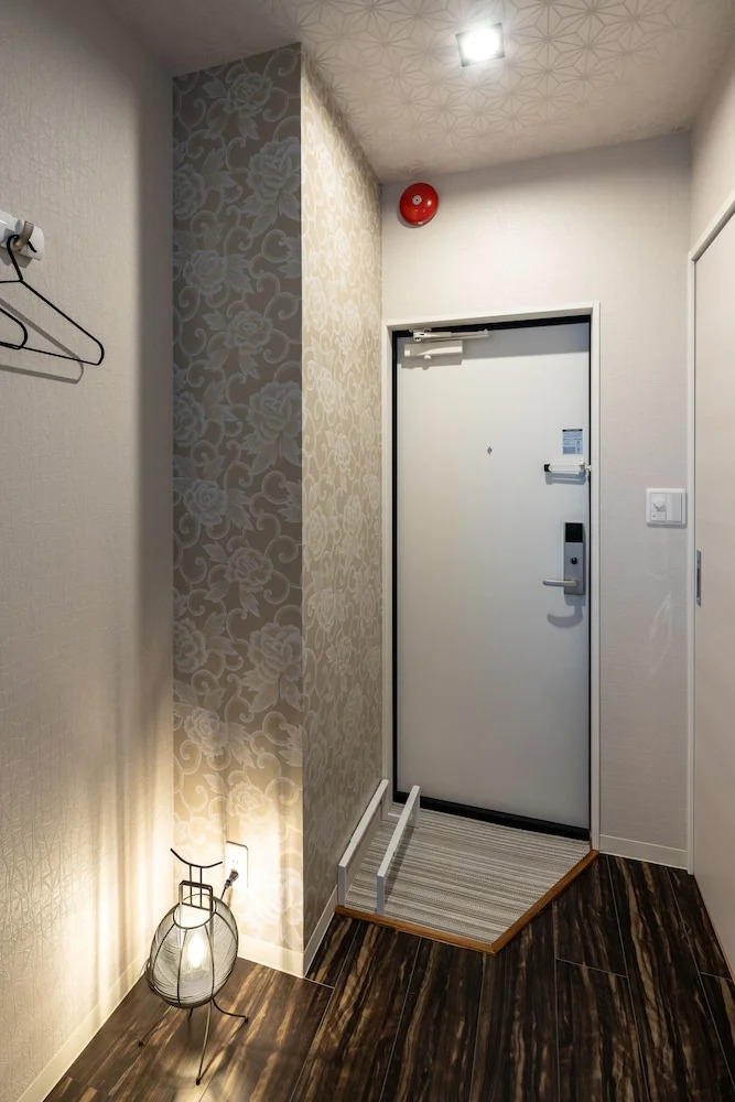 Foto - ESTABLISHMENT Asakusa