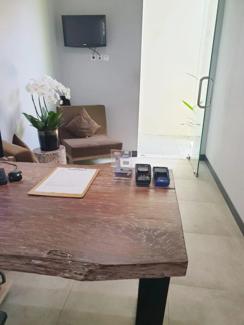 Photo - Casamaya Villa