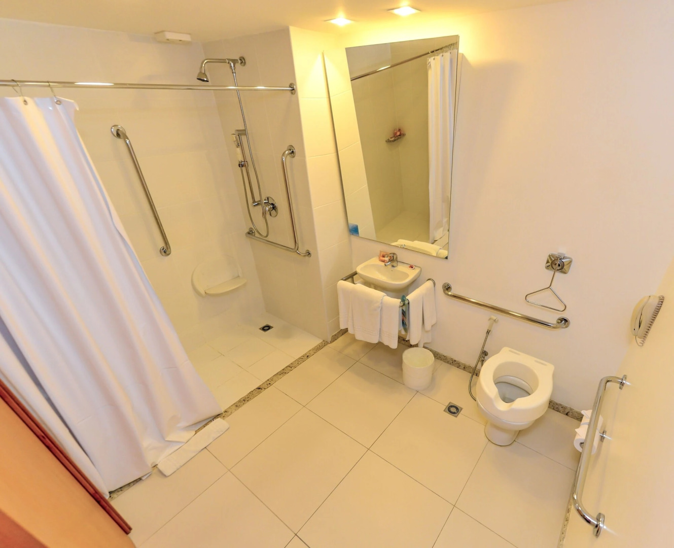 Foto - Best Western Premier Maceió