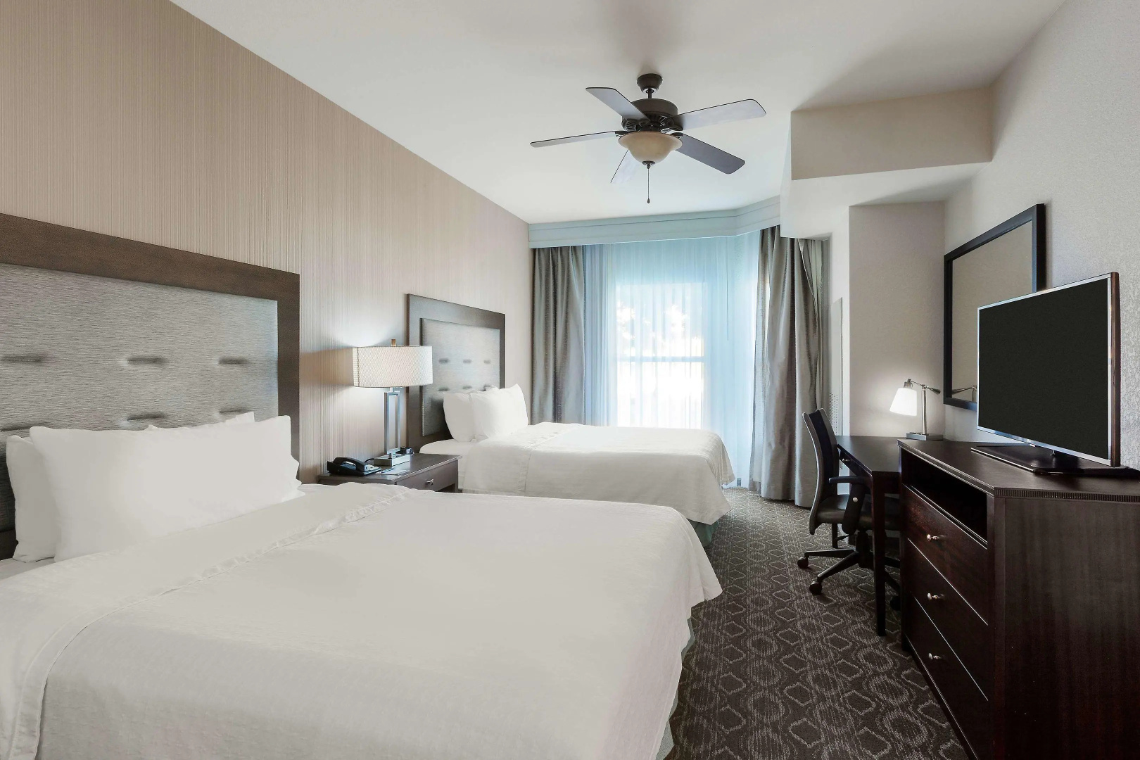 Foto - Homewood Suites by Hilton Carlsbad-North San Diego County