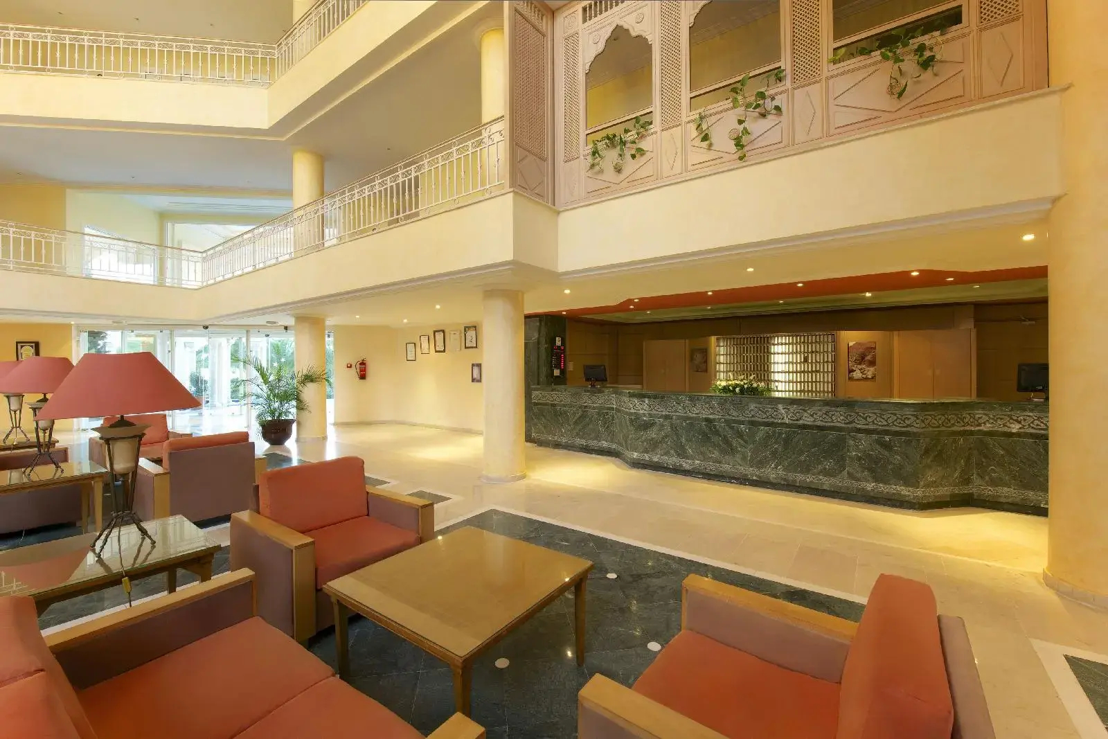 Photo - Iberostar Waves Averroes