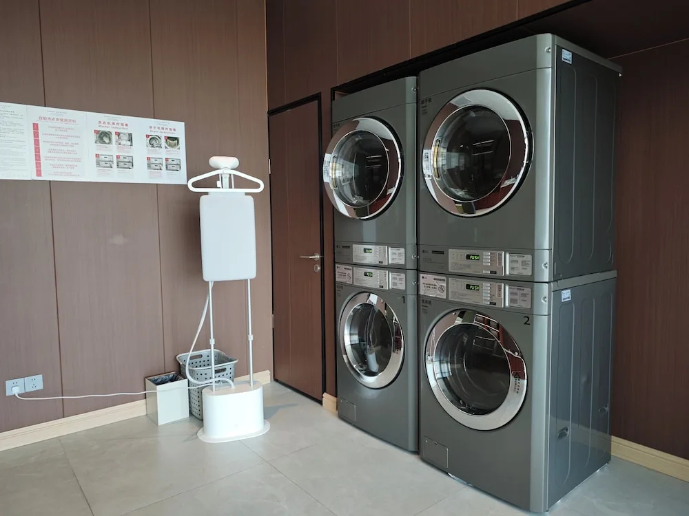 Grand Mercure Shenzhen Guangming