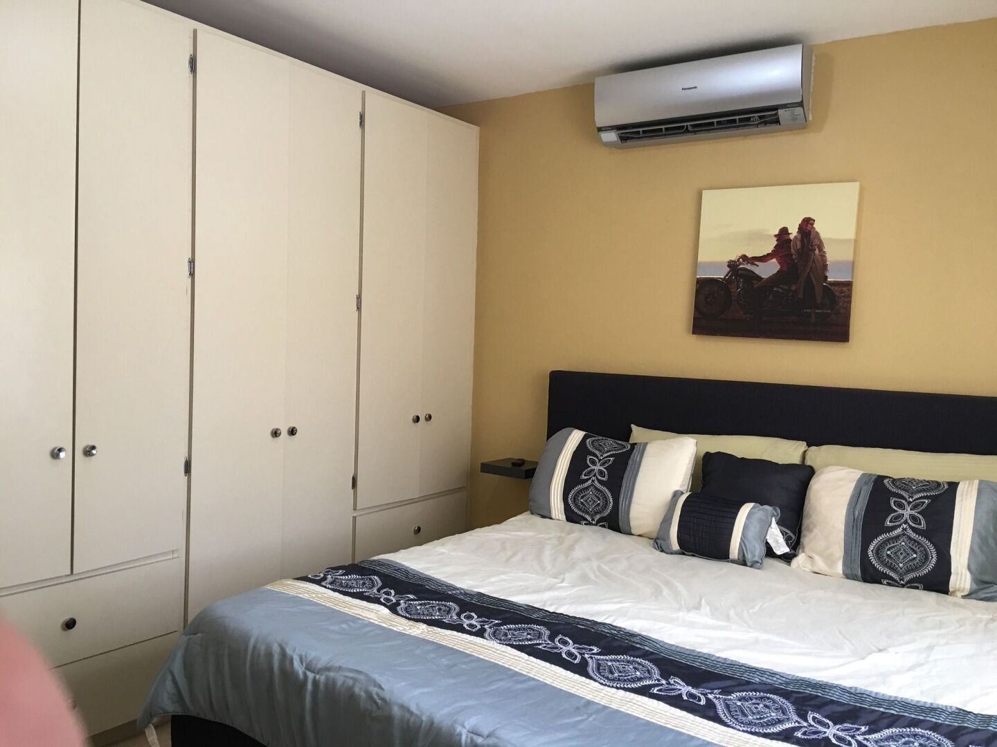 Photo - Boutique Hotel Swiss Paradise Aruba Villas and Suites