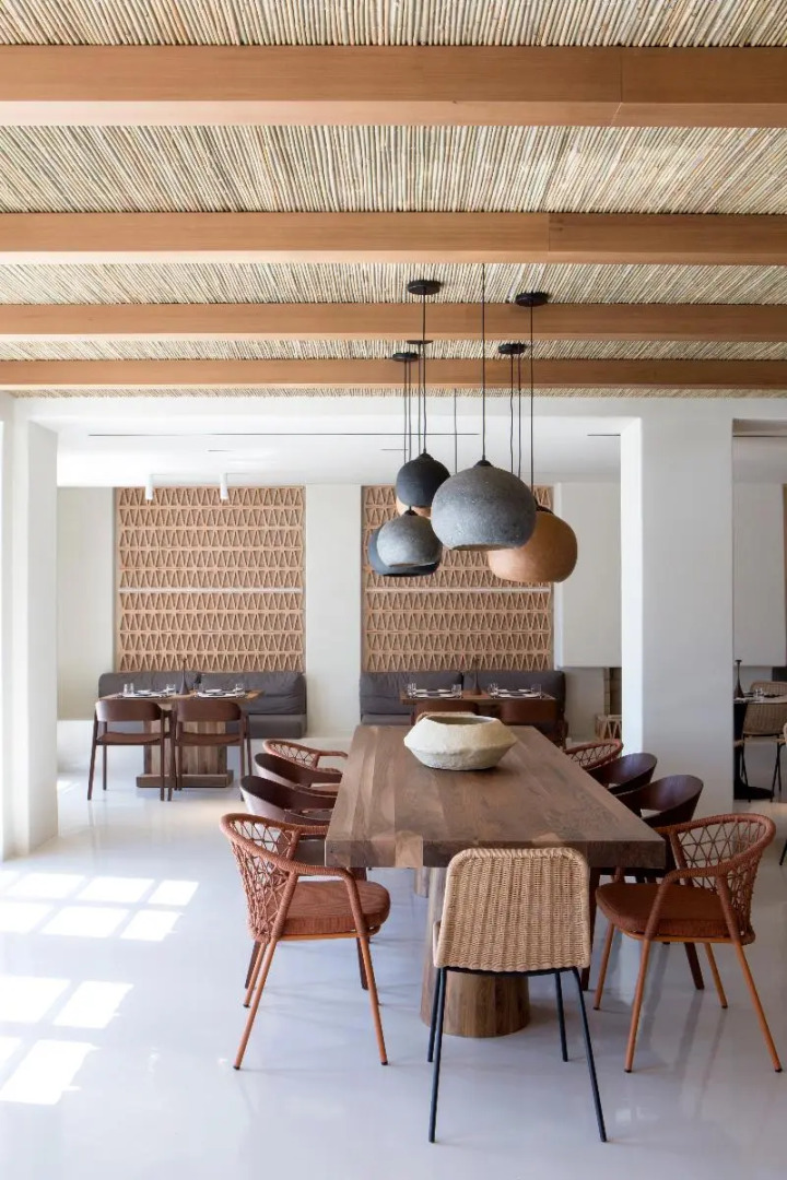 Photo - Elessa Hotel