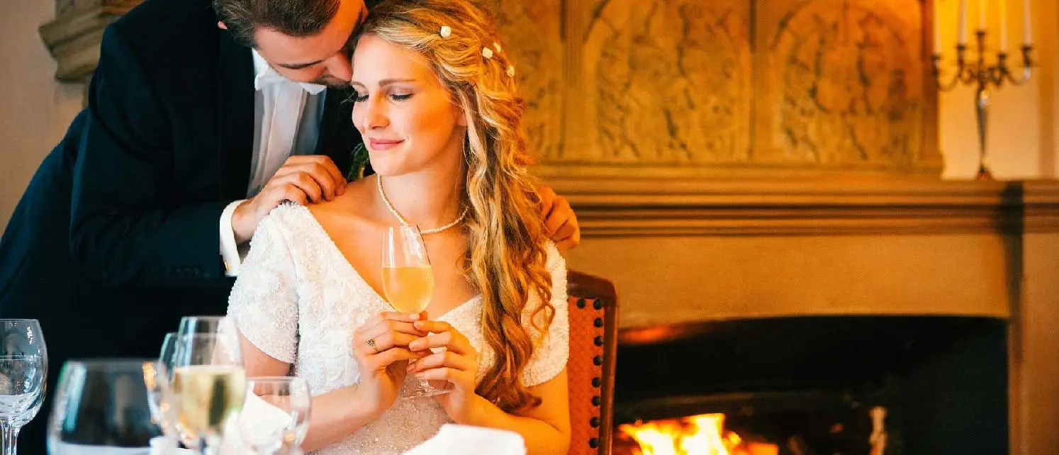 Foto - Vienna House Easy by Wyndham Castrop-Rauxel