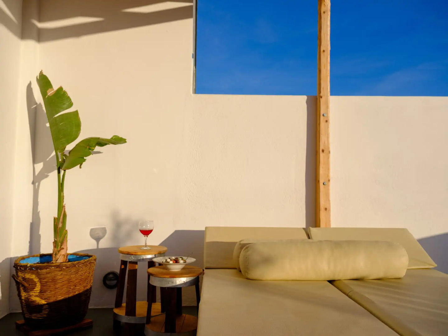 Foto - Athiri Luxury Suites