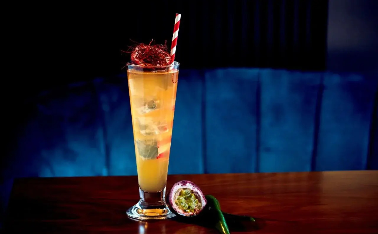 Foto - West Hotel Sydney, Curio Collection by Hilton