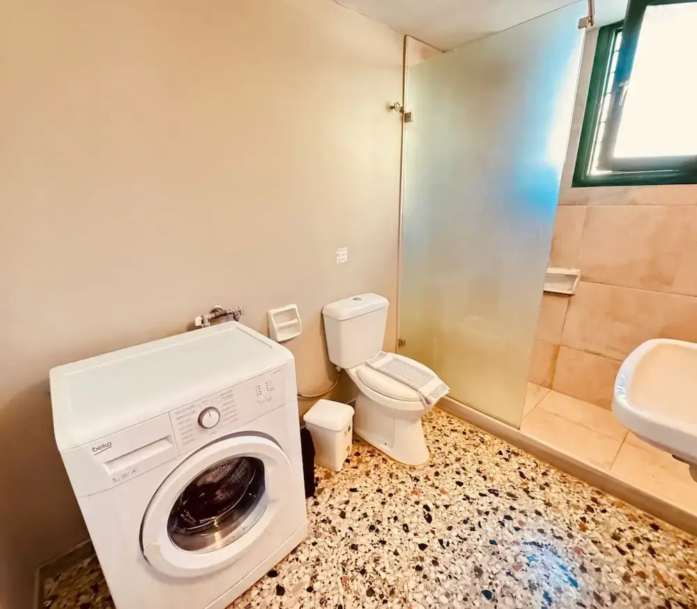 Photo - Domenica Apartments