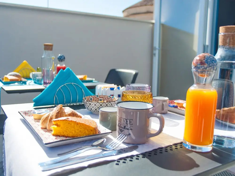 Photo - Campanili di Puglia B&B