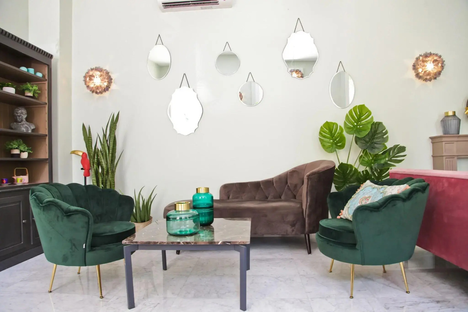 Foto - Hotel La Villa Nice Promenade