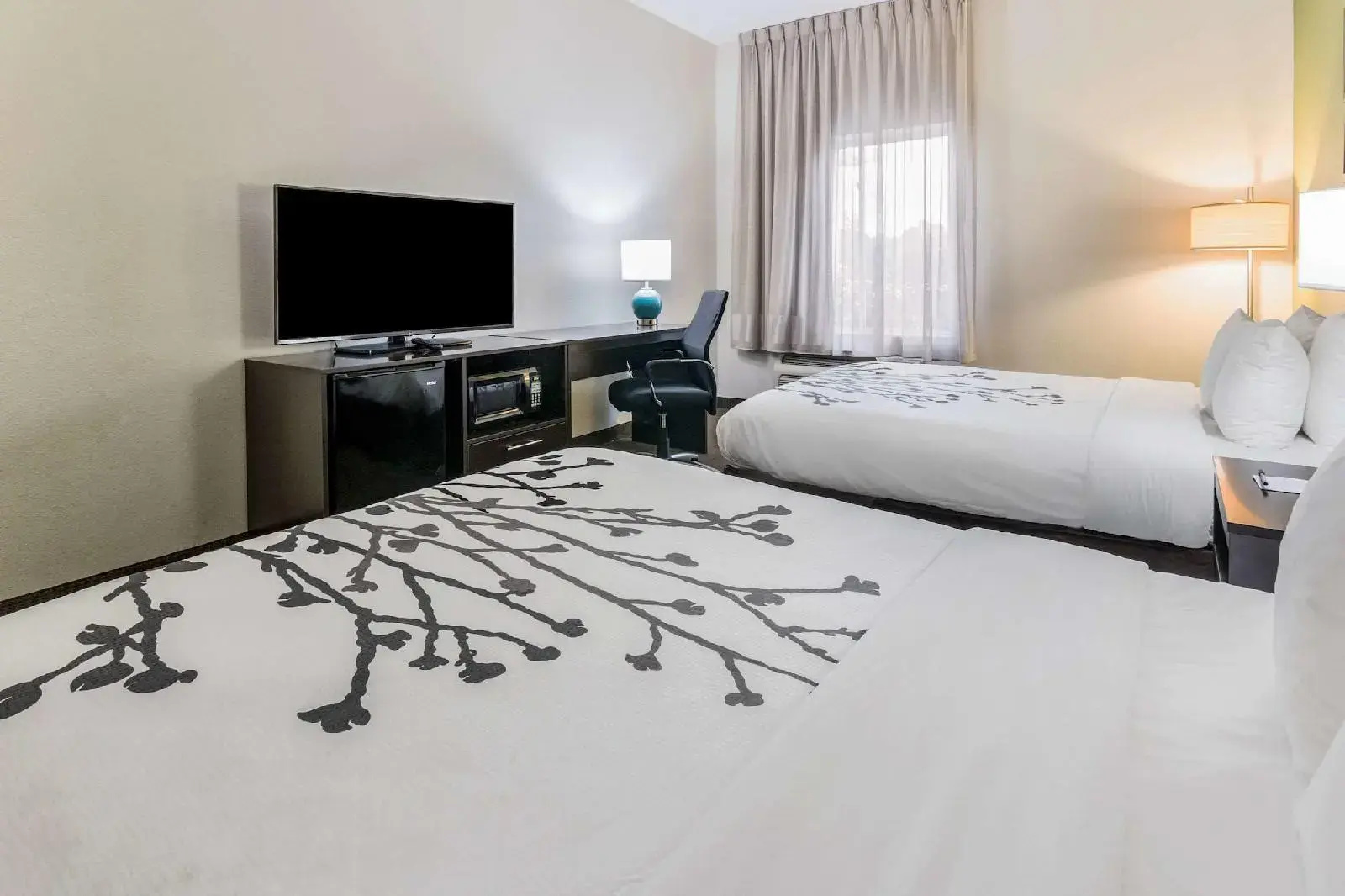 Photo - Sleep Inn & Suites Hiram - Atlanta Northwest