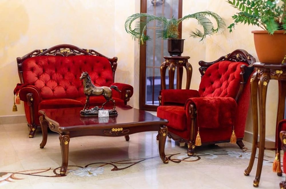 Photo - Staro Hotel