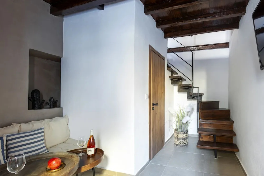Photo - Blue Jasmine Suites