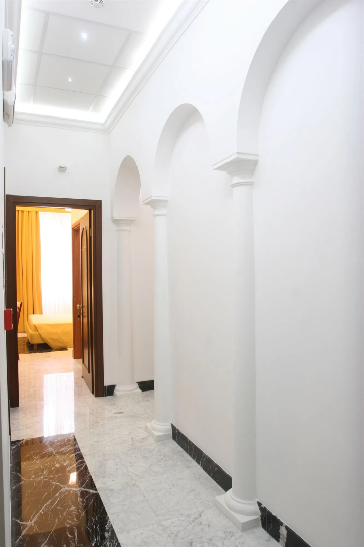 Photo - Hotel Moscatello