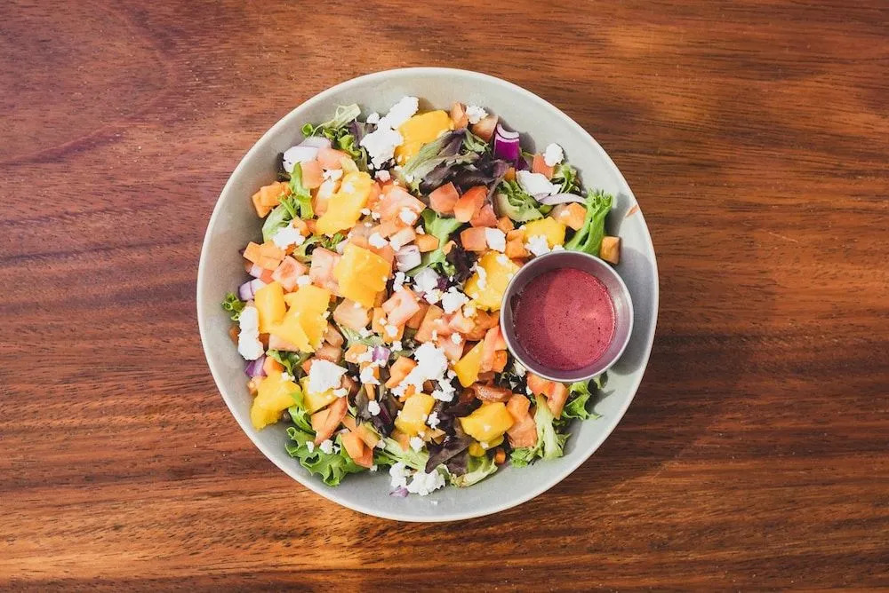 Foto - Numero Uno Beach Apartments