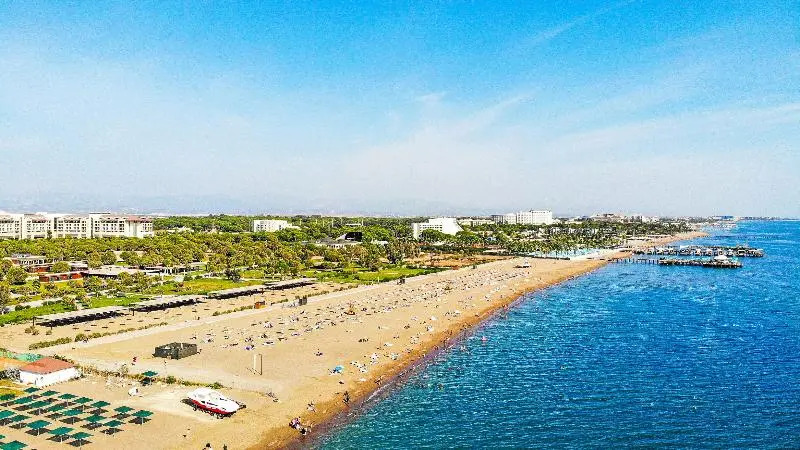 Photo - Paradise Town Villa Lisa