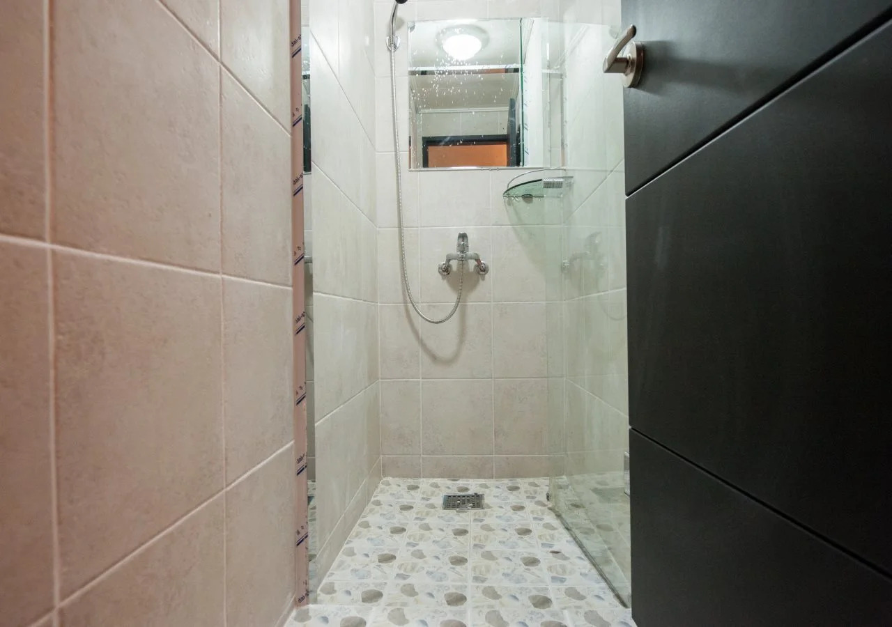 Foto - INNO Hostel & Pub Lounge Hongdae