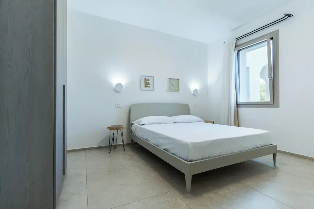 Foto - Villa Infinity with Pool by Wonderful Italy