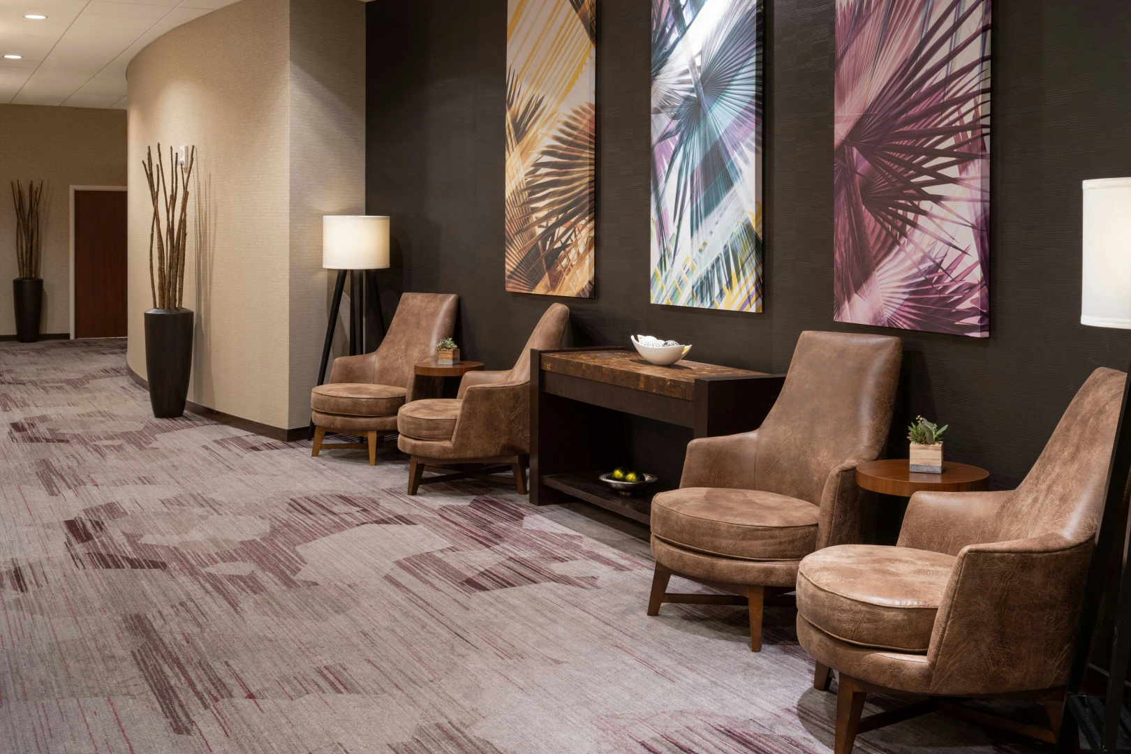 Photo - Courtyard by Marriott Miami Airport